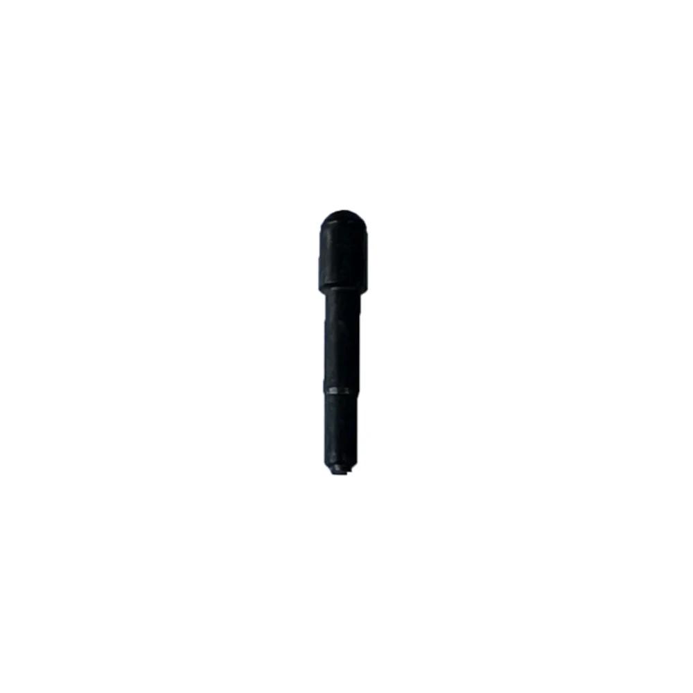 ü  潽 , ȭ M-PEN AF62 MediaPad M5 Pro ġ  ŸϷ  ھ  潽 